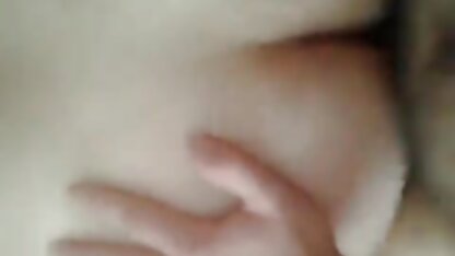 トルコ語,マッサージ,ダブル浸透sikissiyor hoooded犬  女 イク 動画
