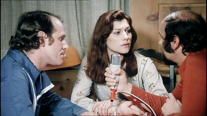 いていることを誇らしく、既婚男？ 無料 エロ 動画 しみけん