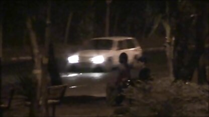 ナイトスパイ10!!!! 女 同士 えっち 動画