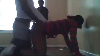 あなたが彼女のときにw 女性 向け え