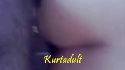 コカシーニ-アルダタン-グーグルユーザーズ（アリンティディア) 人気 av じょ