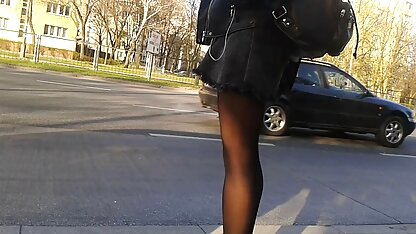 ヴィオスナ、ヴィオスナ、 本物 女 教師 av