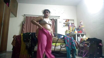 私の妻と私  エロ すぎる 女