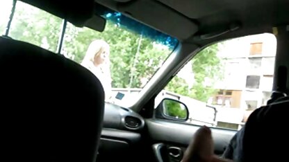 ツバメ せっくす おんな どうし