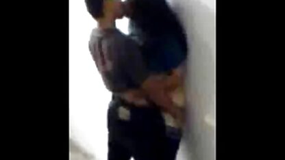 マレーキャッチ完全布のおもちゃ 女 えろ どう が