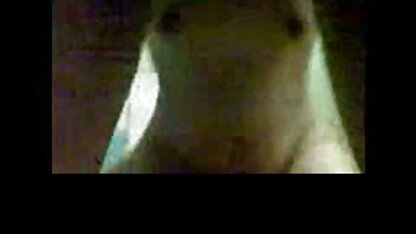 ティーンコールガール-iren 巨乳 女 と セックス