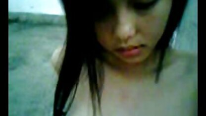 いいからやれよ。 無 修正 泥酔 女