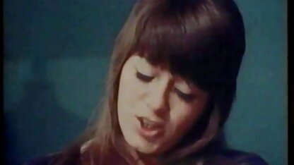 ファックドイツのヴィンテージ-o'popele(1980) jk 制服 av