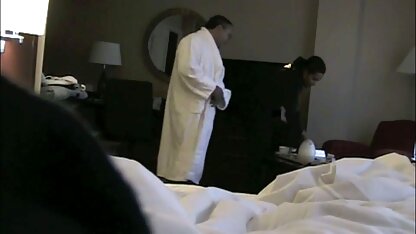 ルーム2 フェラ av おすすめ