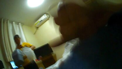 中国だ おばさん の フェラ 動画