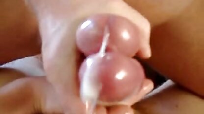 二オナニー一緒に