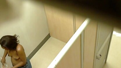 脱衣所1